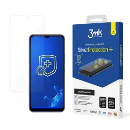 3mk-silverprotection-do-vivo-y16-y22s-szklo-hartowane-z-oleofobowa-powloka
