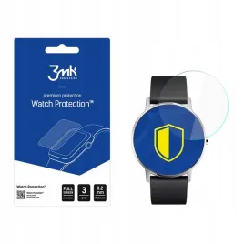 3mk-watch-protection-arc-szklo-hartowane-do-withings-steel-hr-36mm-ochrona