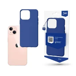 3mk-matt-case-ochrona-do-apple-iphone-14-z-elastycznym-i-trwalym-materialem
