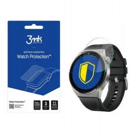 3mk-watch-protection-flexibleglass-do-huawei-watch-gt-3-pro-46mm