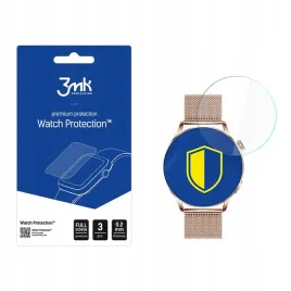 3mk-watch-protection-arc-szklo-hartowane-do-zegarka-garrett-lady-elegance