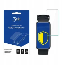 3mk-watch-protection-arc-do-realme-band-2-szklo-ochronne-9h-na-ekran