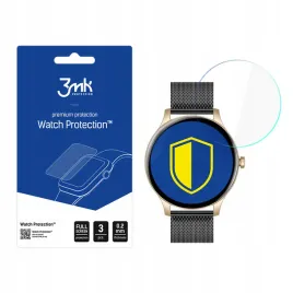 3mk-watch-protection-arc-do-garett-classy-film-ochronny-ekranu-zegarka