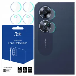 3mk-lens-protection-do-oppo-a17-ochrona-obiektywu-aparatu-szklo-hartowane