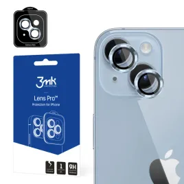 3mk-lens-protection-pro-do-iphone-14-szklo-ochronne-na-obiektyw-z-pelna