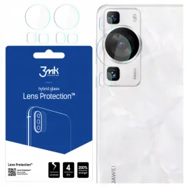 3mk-szklo-lens-protection-do-huawei-p60-ekran-ochronny-wysoka-przejrzystosc