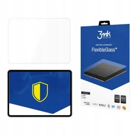 3mk-szklo-hartowane-flexibleglass-do-oppo-pad-2-13-cali-wysoka-przejzystosc