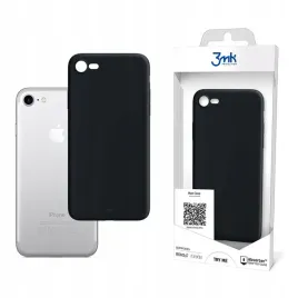 3mk-etui-matt-case-do-apple-iphone-7-8-ochrona-bez-rys-z-doskonalym-chwytem