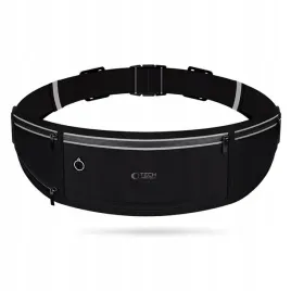 tech-protect-sportowa-torba-pas-na-telefon-do-biegania-fitness-uniwersalna