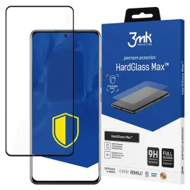 3mk-hardglass-max-do-xiaomi-12-pro-szklo-hartowane-wysoka-ochrona-ekranu-9h