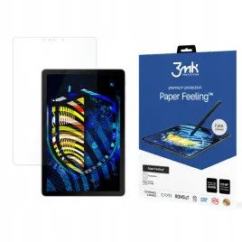 3mk-szklo-hartowane-do-samsung-galaxy-tab-s4-t830-t835-z-dodatkowa-ochrona