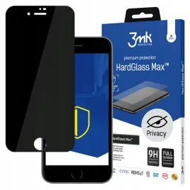 3mk-szklo-hartowane-hardglass-max-privacy-do-iphone-7-z-ochrona-prywatnosci