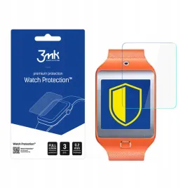 3mk-watch-protection-arc-do-samsung-gear-2-neo-sm-r381-szklo-hartowane