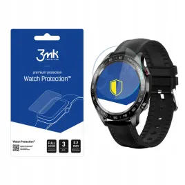 3mk-watch-protection-flexibleglass-do-smartwatch-pacific-21-3-ochrona