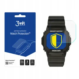 3mk-watch-protection-flexibleglass-do-maxcom-fit-fw22-ochrona-szklo