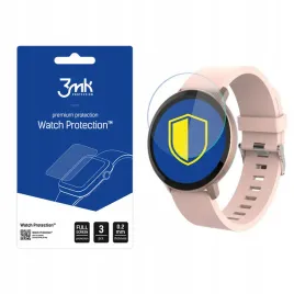 3mk-watch-protection-flexibleglass-do-forever-forevive-lite-sb-315-ochrona