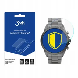 3mk-watch-protection-do-fossil-6-gen-44mm-szklo-hartowane-zamkniecie-ekranu