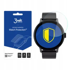 3mk-ochrona-smartwatch-dt2-42mm-do-apple-watch-seria-7-8-9-folia-hartowana