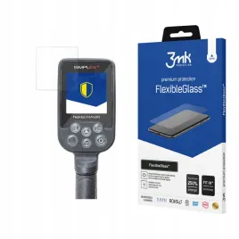 3mk-flexibleglass-do-nokta-makro-simplex-ochrona-ekranu-z-wzmocniona-ramka