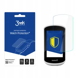 3mk-watch-protection-flexibleglass-szklo-hartowane-do-garmin-edge-explore