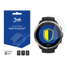 3mk-watch-protection-flexibleglass-do-suunto-9-ow183-ochrona-ekranu-zegarka