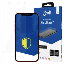 3mk-szklo-hartowane-hardglass-do-apple-iphone-13-13-pro-latwe-w-zakladanie