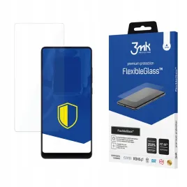 3mk-szklo-hartowane-flexibleglass-do-xiaomi-mi-mix-2-ochronne-przezroczyste