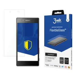 3mk-szklo-hartowane-do-sony-xperia-z5-ochronne-flexibleglass-z-nano-powloka