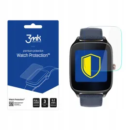 3mk-ochrona-do-asus-zenwatch-2-wi501q-szklo-hartowane-ark-laminacja-wysoka