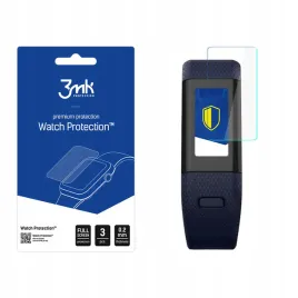 3mk-ochrona-arc-do-garmin-vivosmart-hr-pelne-dopasowanie-ekranu-zarysienia