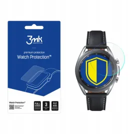 3mk-protection-flexibleglass-szklo-hartowane-do-samsung-galaxy-watch-3-45mm