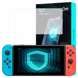 3mk-szklo-hartowane-do-nintendo-switch-ochrona-ekranu-z-technologia