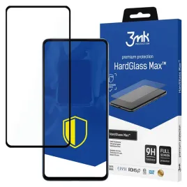 3mk-hardglass-max-do-samsung-galaxy-m52-5g-ochrona-ekranu-szklo-hartowane