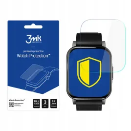 3mk-watch-protection-arc-do-haylou-ls02-szklo-hartowane-do-ekranu-zegarka