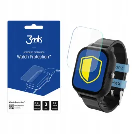 3mk-watch-protection-arc-do-lamax-watch-y2-szklo-9h-ochronne-na-zegarek