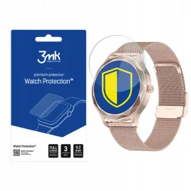 3mk-watch-protection-arc-do-garett-women-elise-ochrona-ekranu-z-szkla