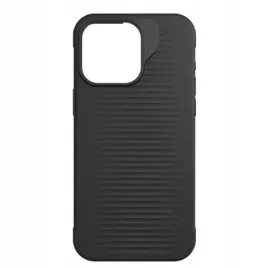 zagg-etui-case-luxe-snap-do-iphone-15-pro-max-protekcyjne-magnetyczne