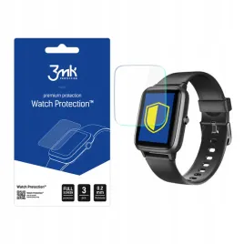 3mk-watch-protection-arc-do-hama-fit-watch-5910-ochrona-szkla-na-zegarek