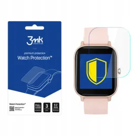 3mk-szklo-hartowane-do-maxcom-fit-fw35-aurum-ochrona-ekranu-wysoka-trwalosc