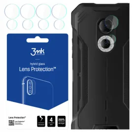 3mk-lens-protection-do-doogee-s51-ochrona-ekranu-szklo-hartowane