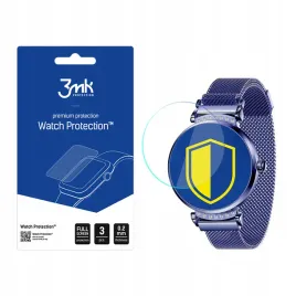 3mk-roneberg-rh2-szklo-hartowane-do-apple-watch-seria-7-8-9-antyrefleksyjne