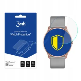 3mk-watch-protection-arc-szklo-hartowane-do-maxcom-fw32-wysoka-odpornosc