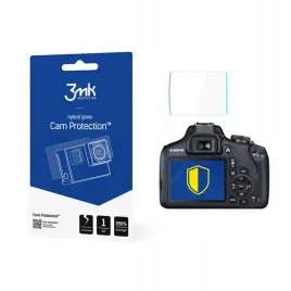 3mk-cam-protection-do-canon-eos-2000d-ochrona-ekranu-szklo-flexible-odporne