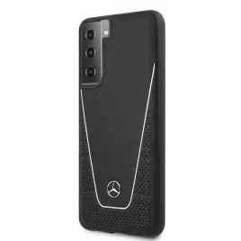 mercedes-case-hardcase-do-samsung-galaxy-s21-g996-dynamic-line-pokrowiec