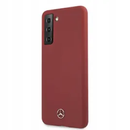 mercedes-case-silicone-line-do-samsung-s21-g991-ochrona-i-nowoczesny-design