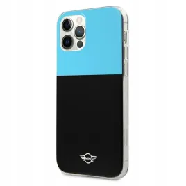 mini-morris-etui-hard-case-do-iphone-12-12-pro-61-estetyczne-i-bezpieczne