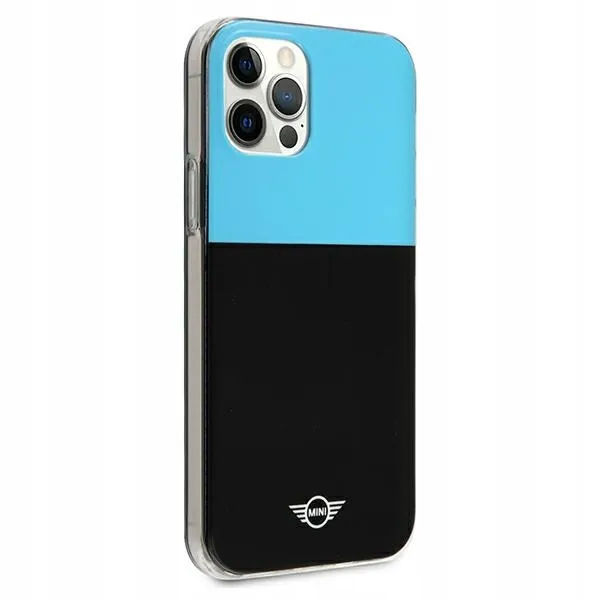 mini-morris-etui-hard-case-do-iphone-12-pro-max-67-protekcja-na-cale-dni-przeznaczenie-apple