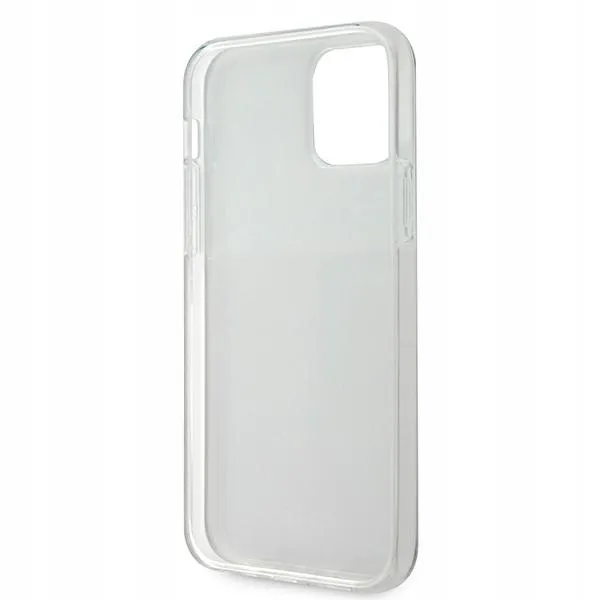 mini-morris-etui-hard-case-do-iphone-12-pro-max-67-protekcja-na-cale-dni-funkcje-ladowanie-indukcyjne-pochlanianie-wstrzasow