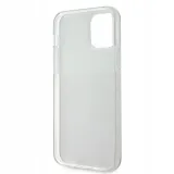 mini-morris-etui-hard-case-do-iphone-12-pro-max-67-protekcja-na-cale-dni-funkcje-ladowanie-indukcyjne-pochlanianie-wstrzasow
