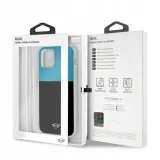 mini-morris-etui-hard-case-do-iphone-12-pro-max-67-protekcja-na-cale-dni-waga-z-opakowaniem-0-1-kg